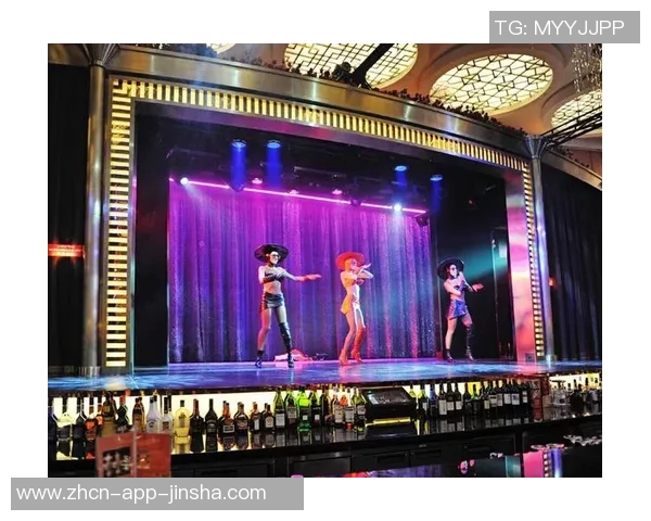 澳门金沙手机在线官网-澳门金沙手机在线官网，探索虚拟世界的娱乐新境界-澳门金沙手机在线官网